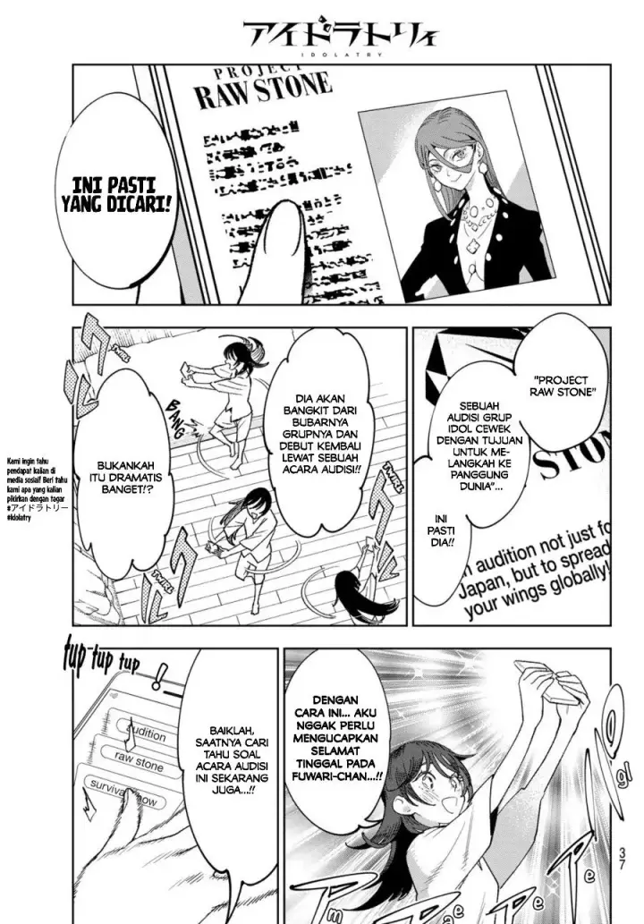 image-komik-idolatry-chapter-1-24/65