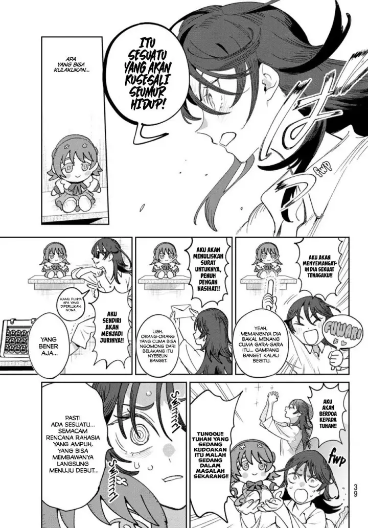 image-komik-idolatry-chapter-1-26/65