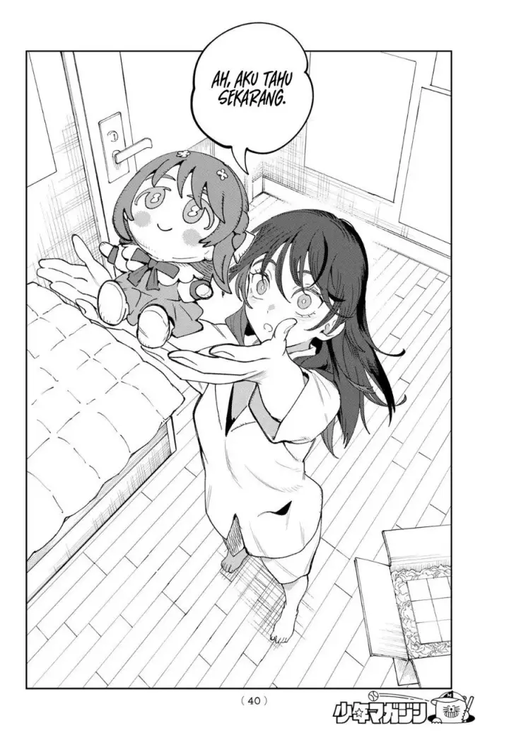 image-komik-idolatry-chapter-1-27/65