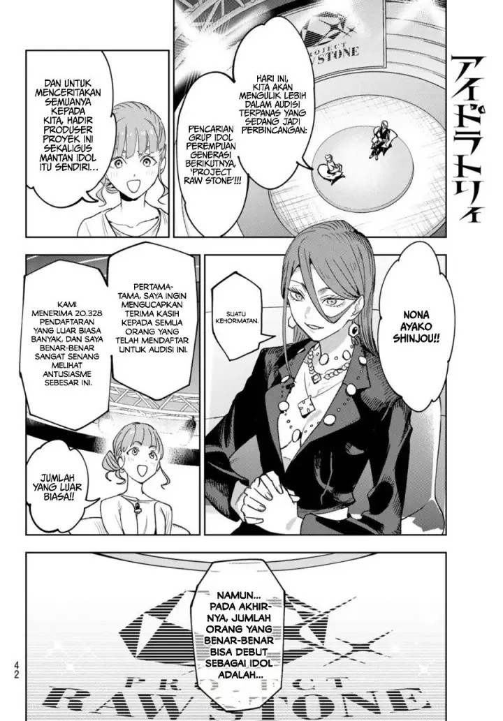image-komik-idolatry-chapter-1-29/65