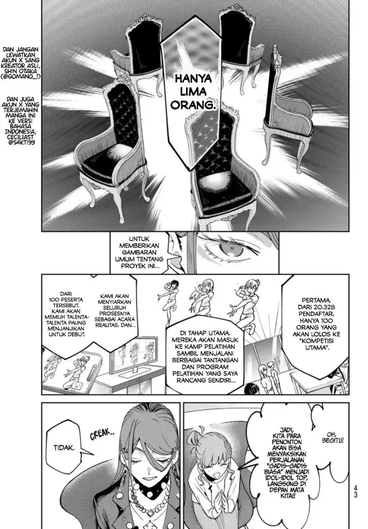 image-komik-idolatry-chapter-1-30/65