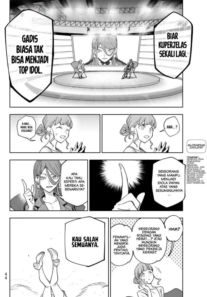 image-komik-idolatry-chapter-1-31/65