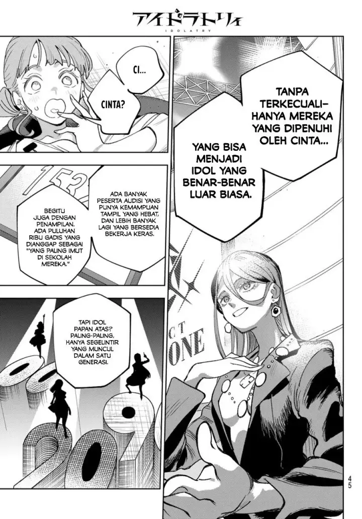 image-komik-idolatry-chapter-1-32/65