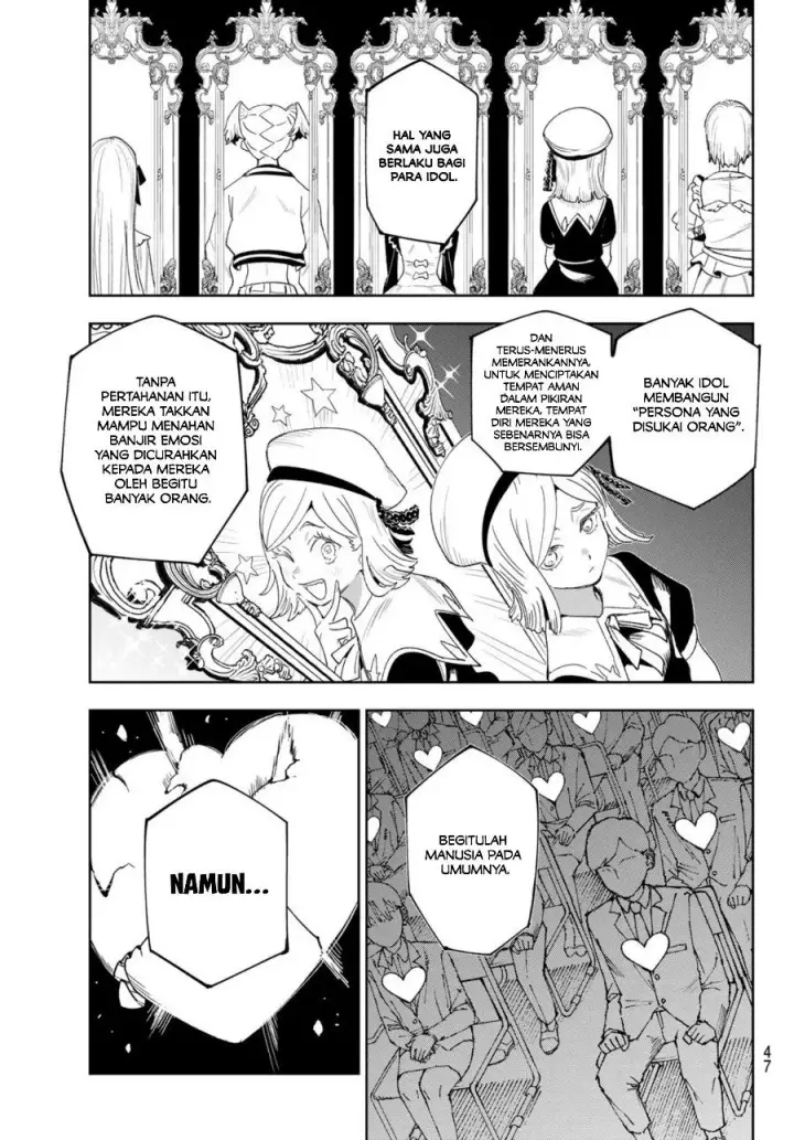 image-komik-idolatry-chapter-1-34/65