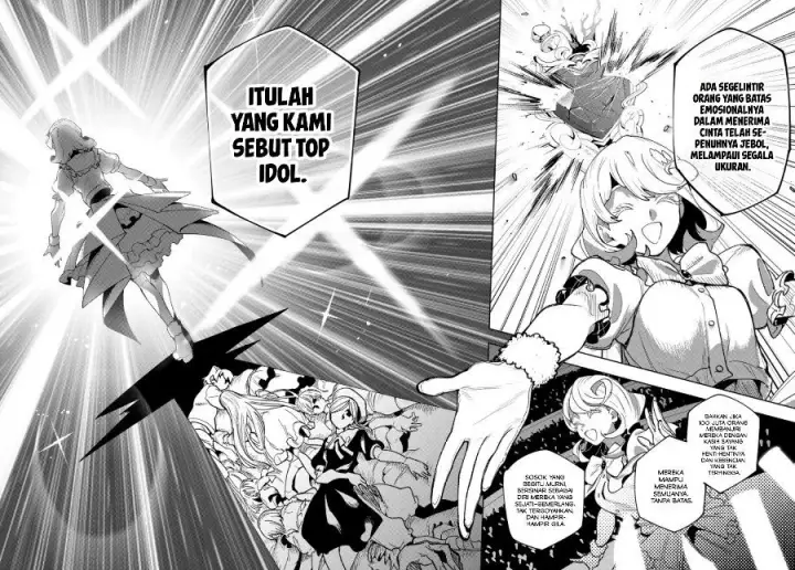 image-komik-idolatry-chapter-1-35/65