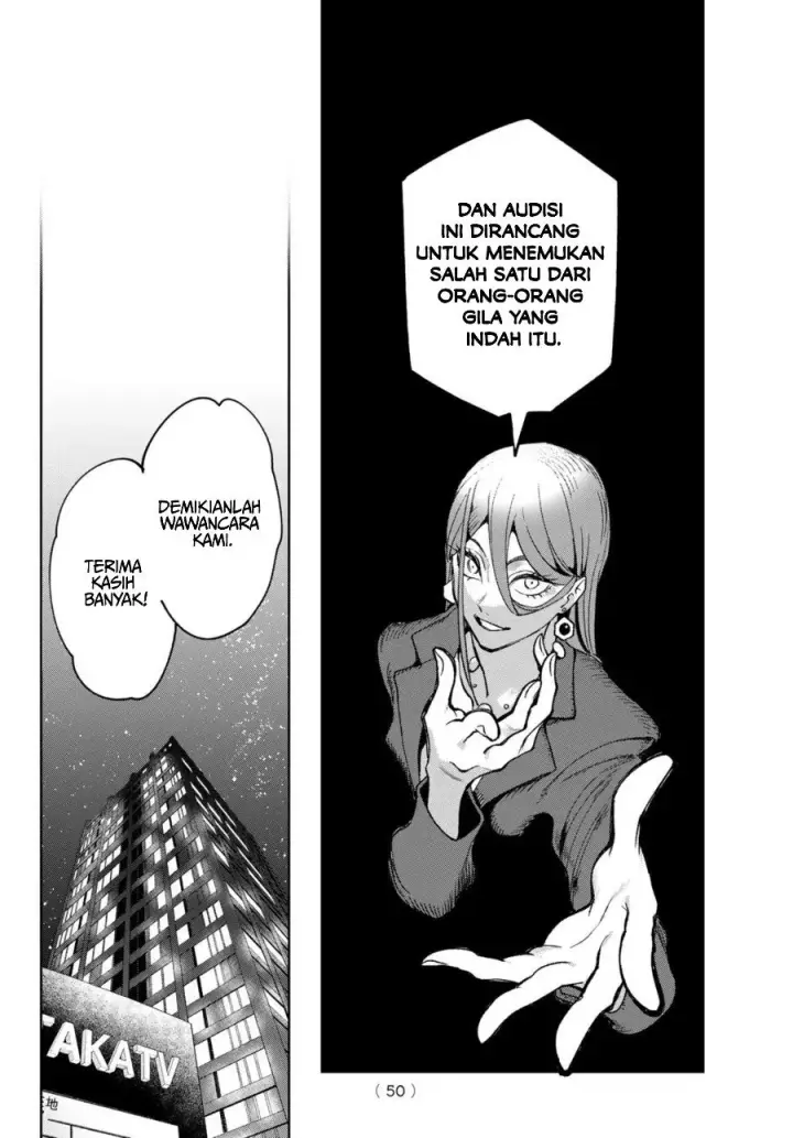 image-komik-idolatry-chapter-1-36/65