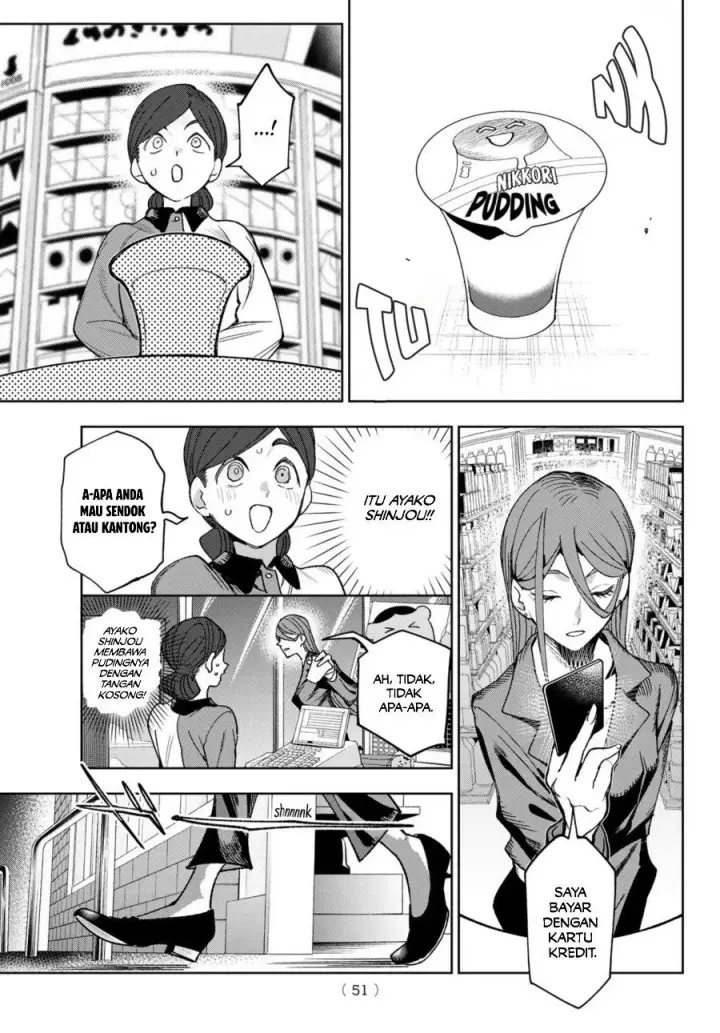 image-komik-idolatry-chapter-1-37/65