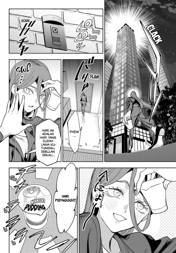 image-komik-idolatry-chapter-1-38/65