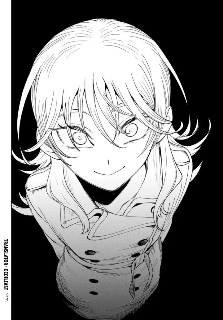 image-komik-idolatry-chapter-1-40/65