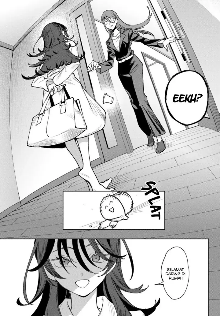image-komik-idolatry-chapter-1-41/65