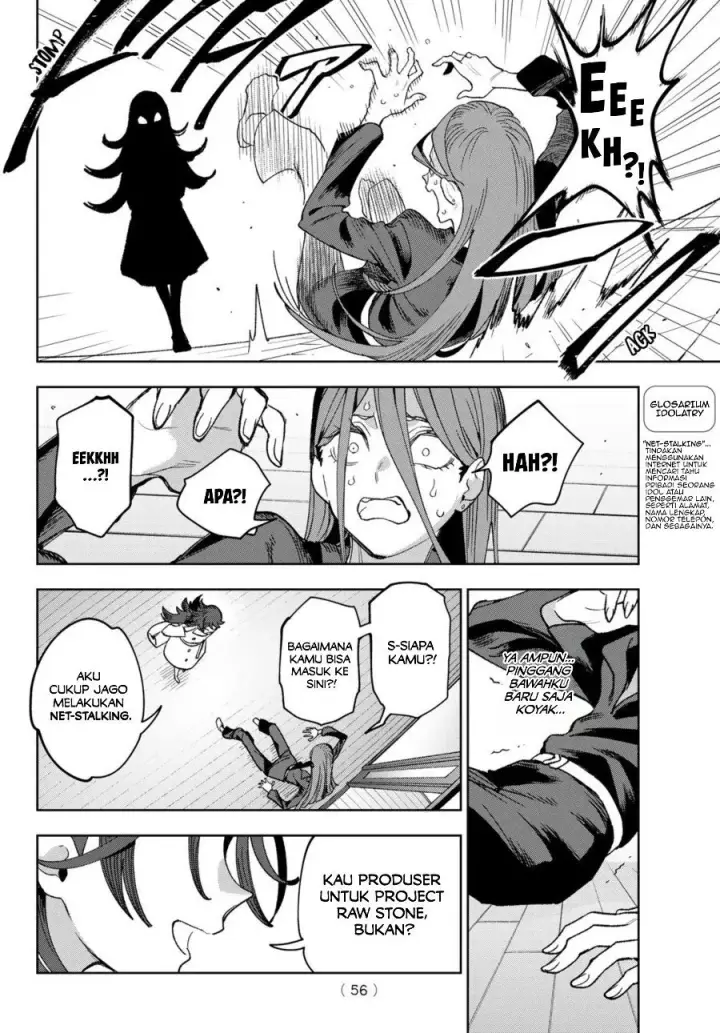 image-komik-idolatry-chapter-1-42/65
