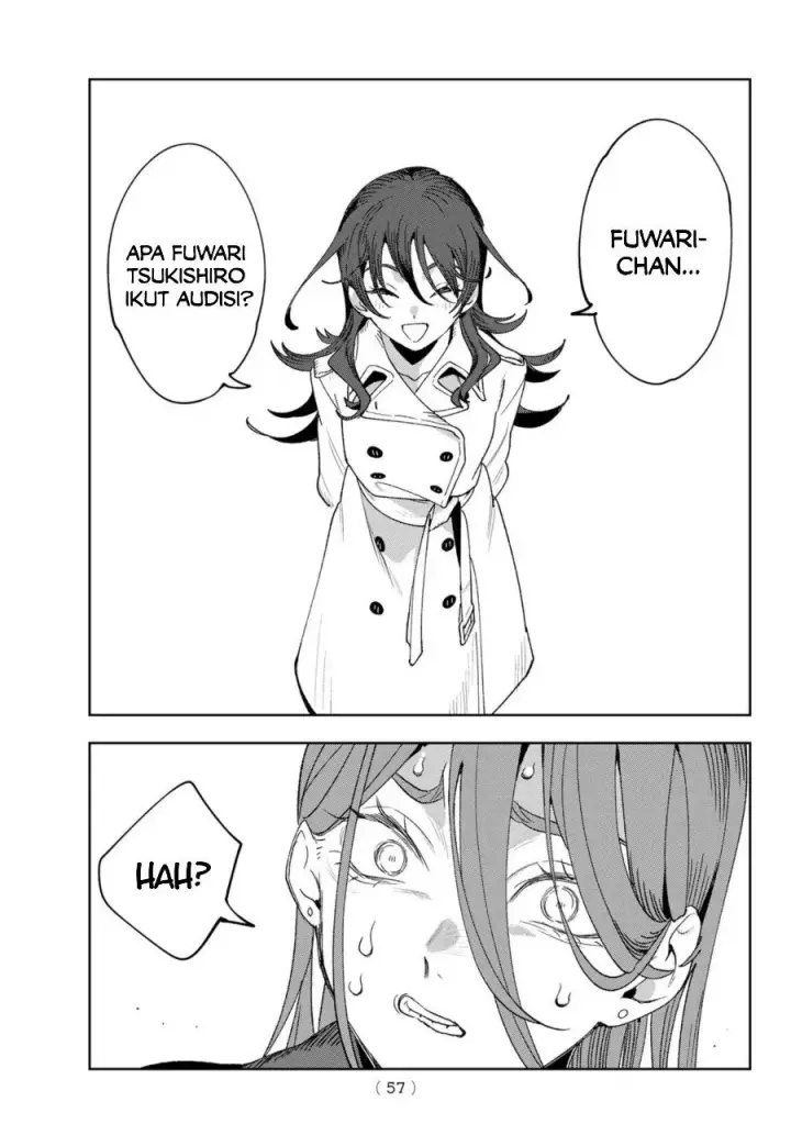 image-komik-idolatry-chapter-1-43/65