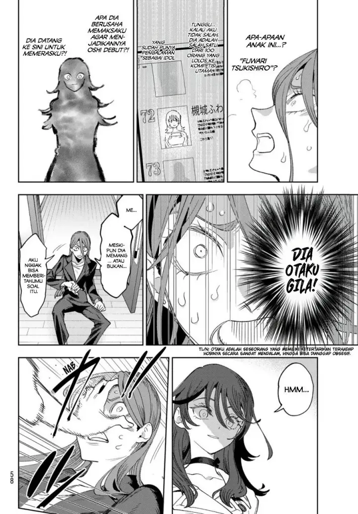 image-komik-idolatry-chapter-1-44/65