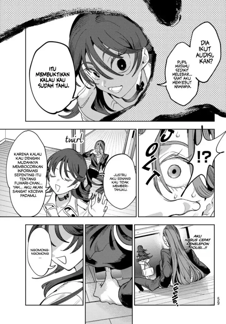 image-komik-idolatry-chapter-1-45/65