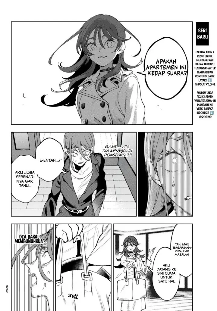image-komik-idolatry-chapter-1-46/65