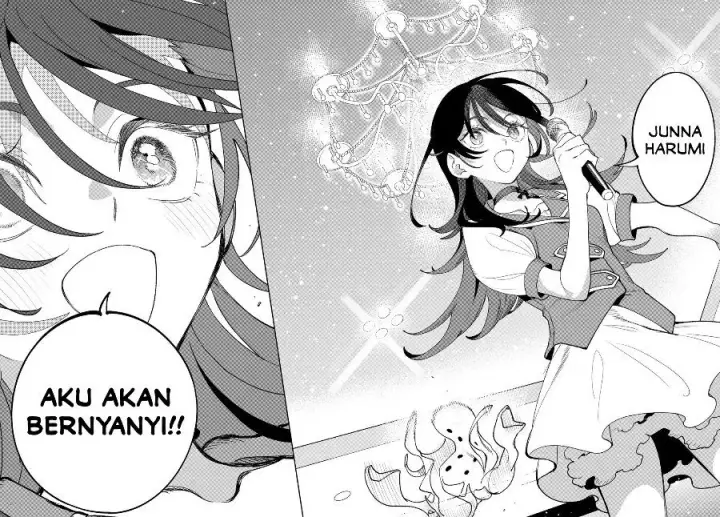 image-komik-idolatry-chapter-1-48/65