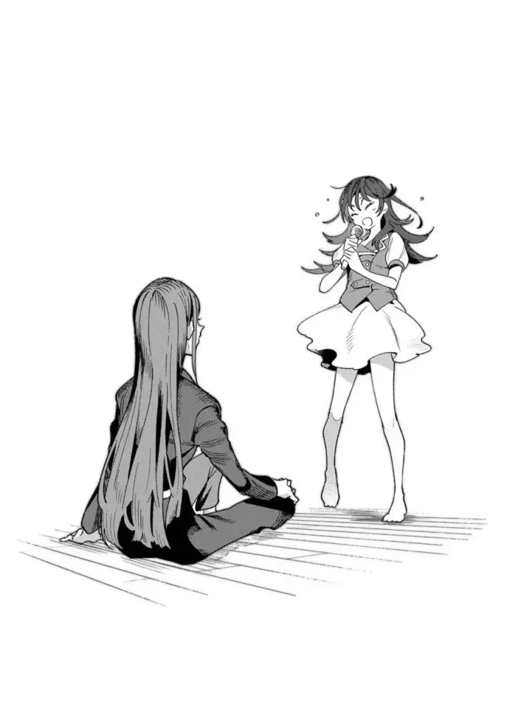 image-komik-idolatry-chapter-1-52/65