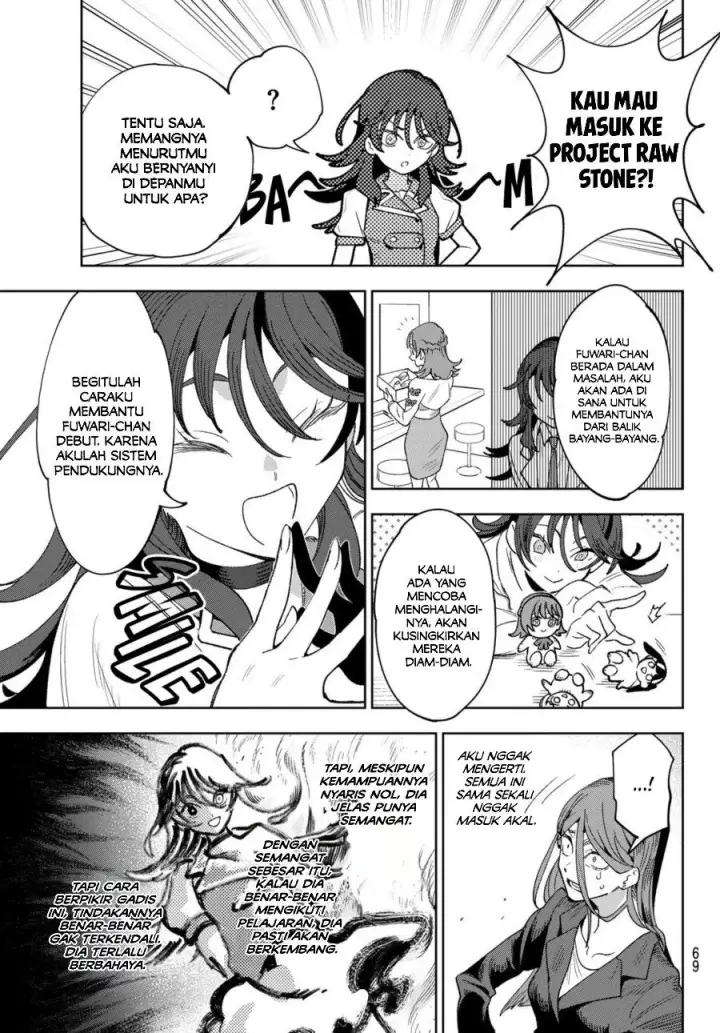 image-komik-idolatry-chapter-1-54/65