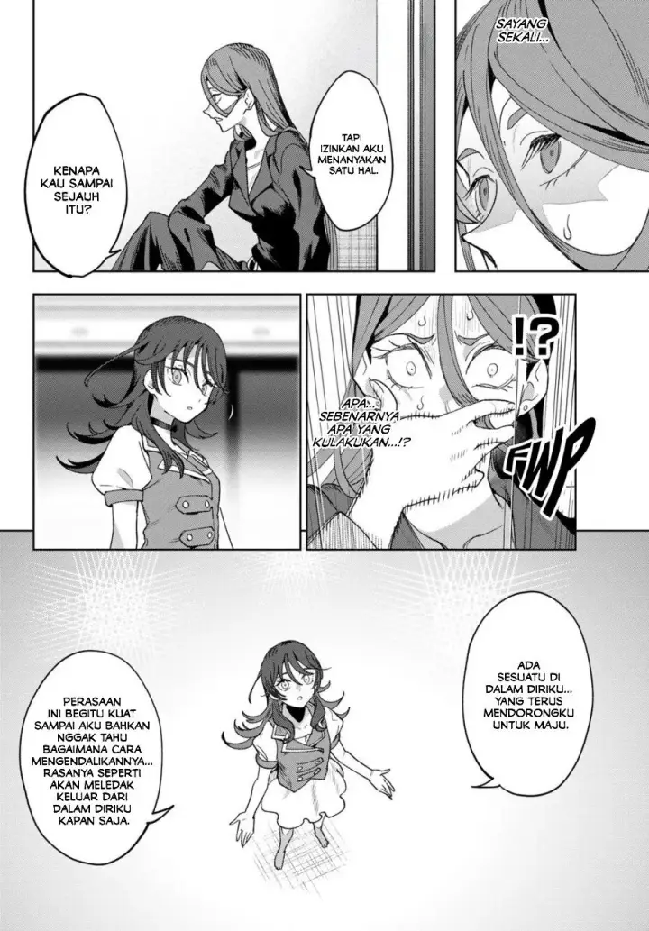image-komik-idolatry-chapter-1-55/65