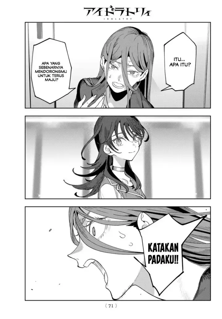 image-komik-idolatry-chapter-1-56/65
