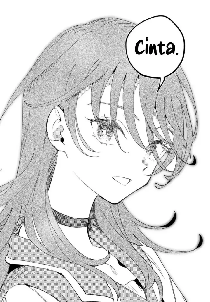 image-komik-idolatry-chapter-1-57/65