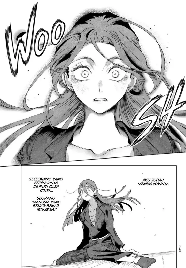 image-komik-idolatry-chapter-1-58/65