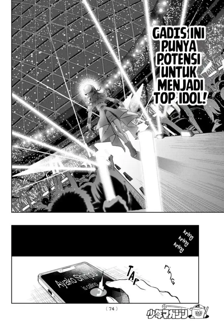 image-komik-idolatry-chapter-1-59/65