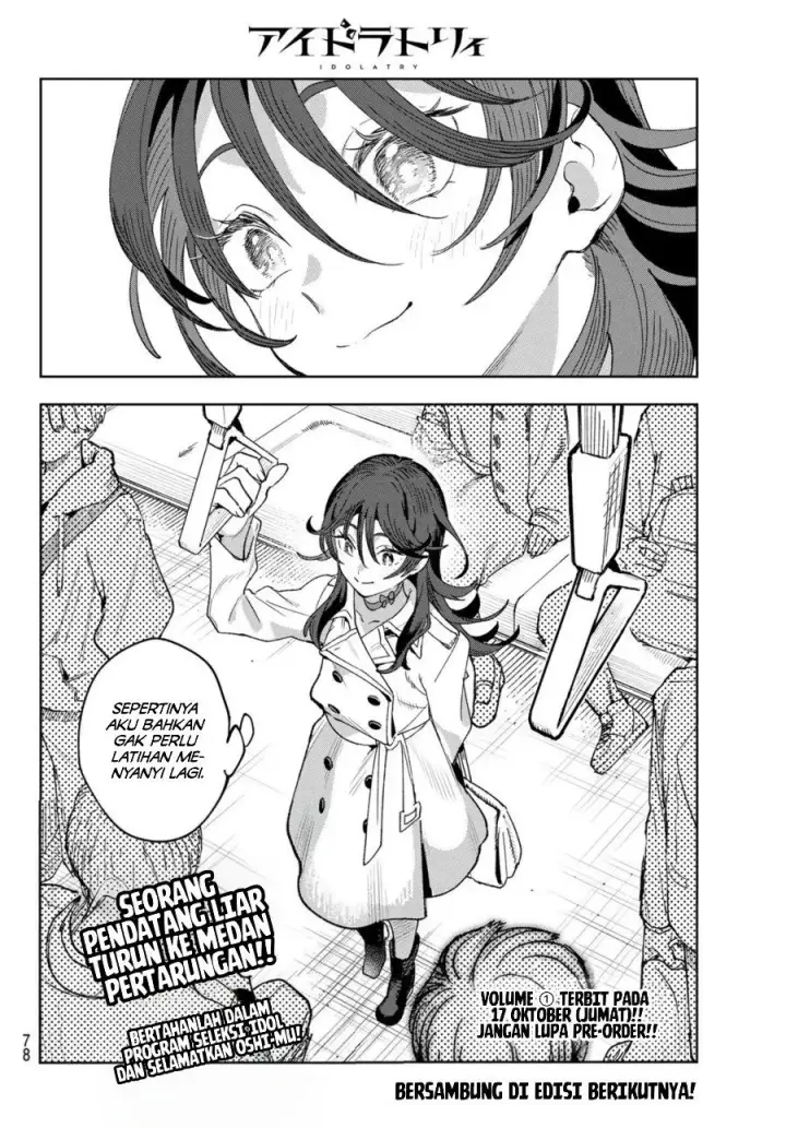 image-komik-idolatry-chapter-1-63/65