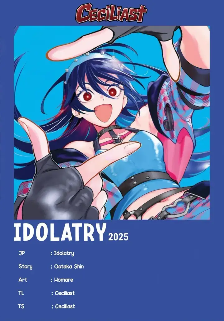 image-komik-idolatry-chapter-1-64/65