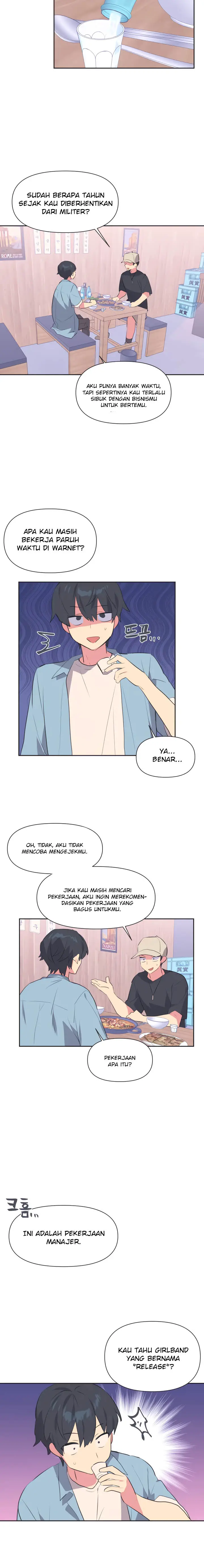 image-komik-idols-mating-chapter-1-3/11