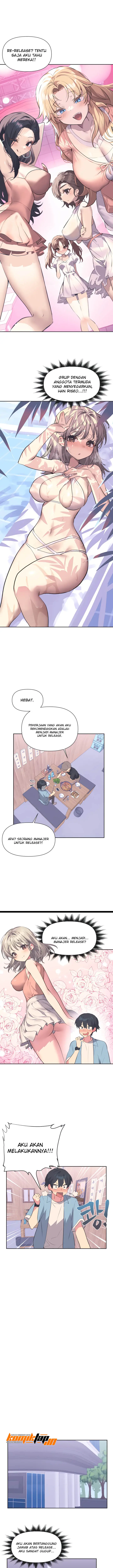 image-komik-idols-mating-chapter-1-4/11