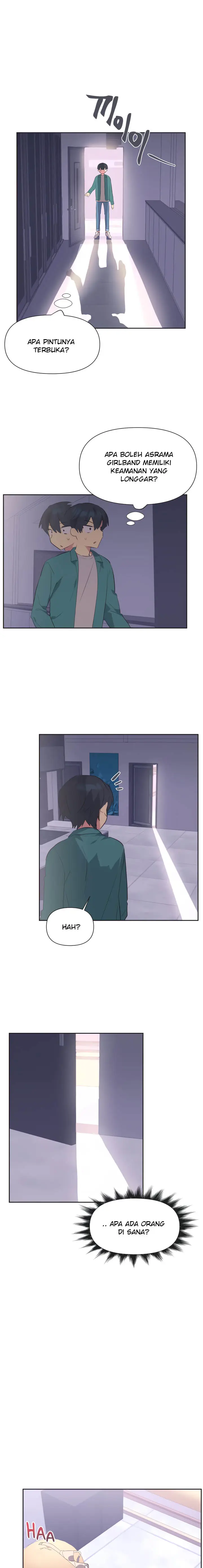 image-komik-idols-mating-chapter-1-7/11