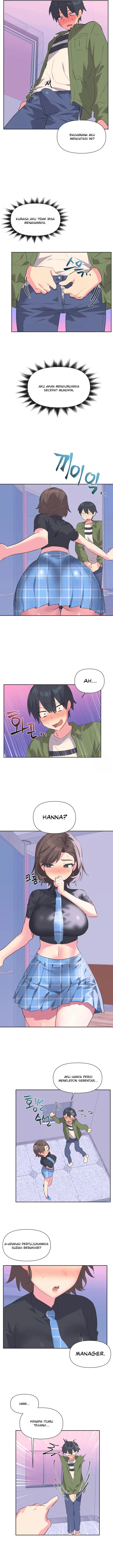 image-komik-idols-mating-chapter-10-1/7