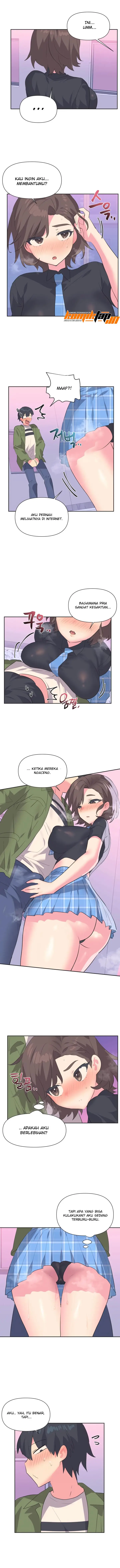 image-komik-idols-mating-chapter-10-2/7