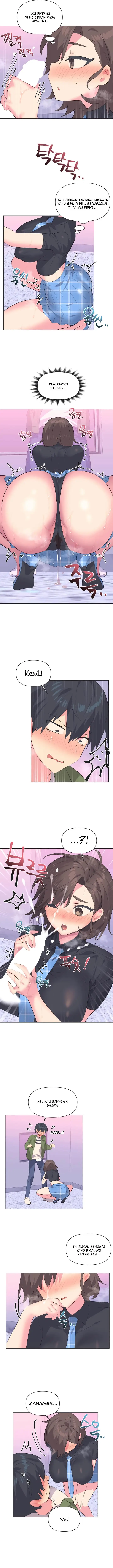 image-komik-idols-mating-chapter-10-5/7