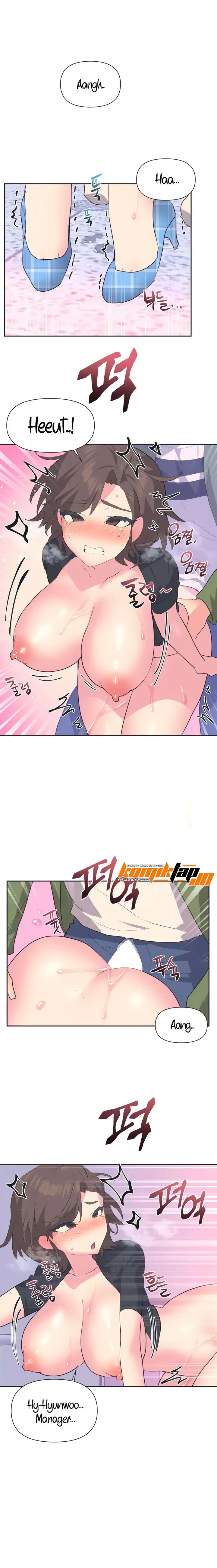 image-komik-idols-mating-chapter-11-0/12