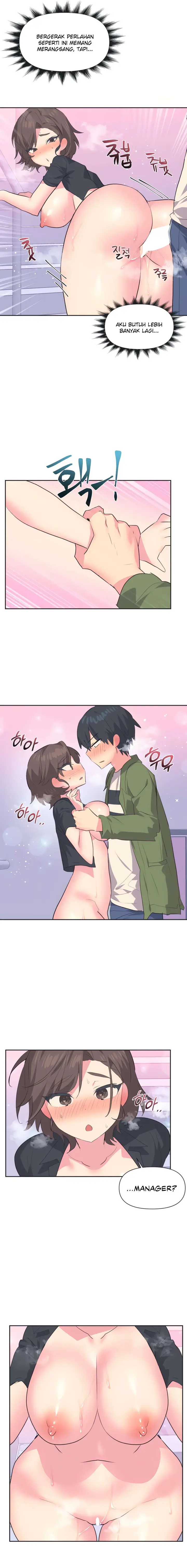 image-komik-idols-mating-chapter-11-3/12
