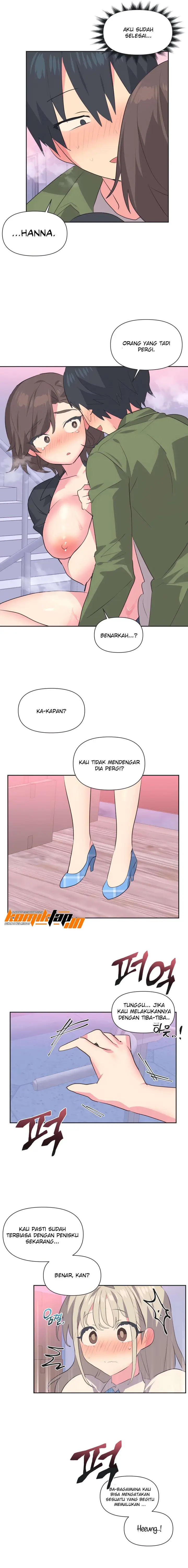 image-komik-idols-mating-chapter-11-10/12