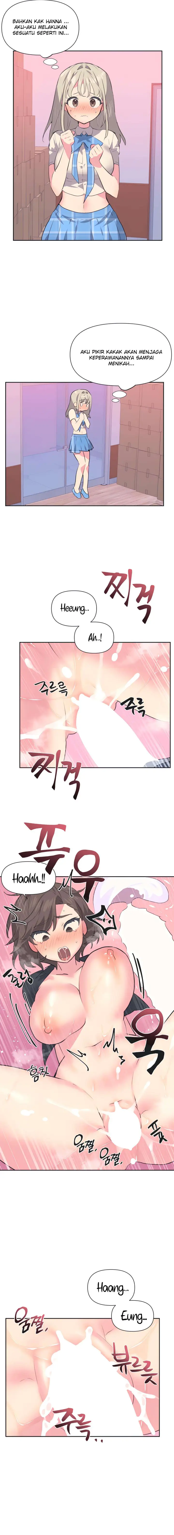 image-komik-idols-mating-chapter-12-1/12