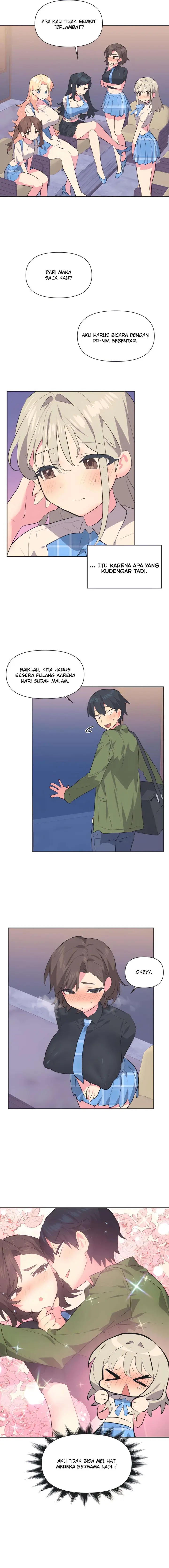 image-komik-idols-mating-chapter-12-3/12