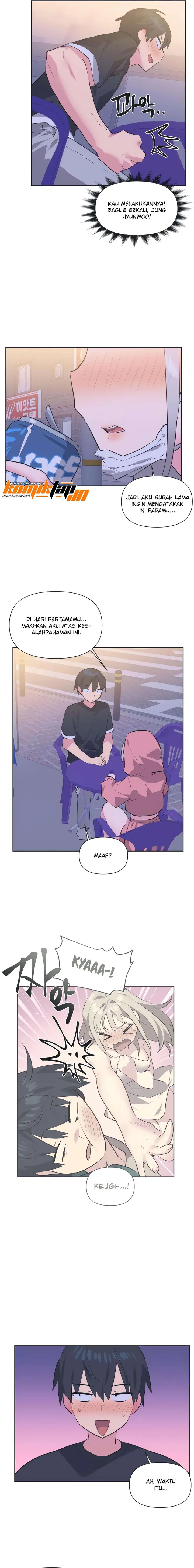 image-komik-idols-mating-chapter-12-6/12