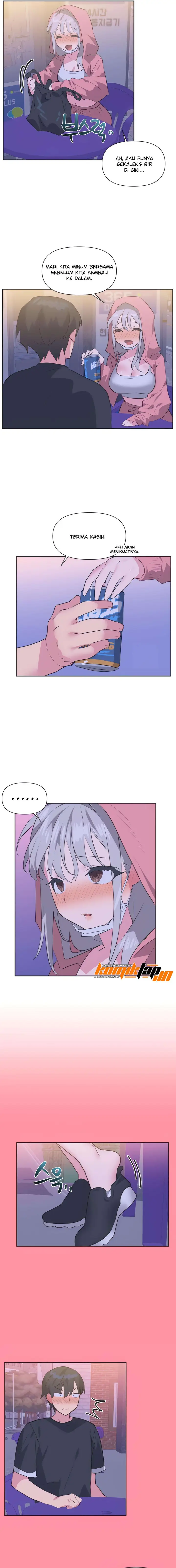 image-komik-idols-mating-chapter-12-8/12