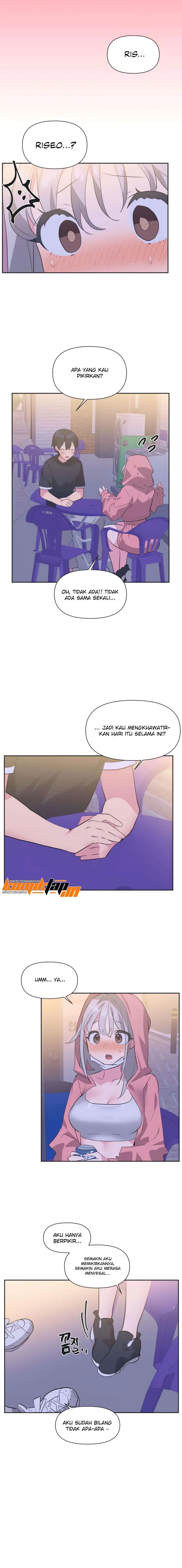 image-komik-idols-mating-chapter-12-10/12