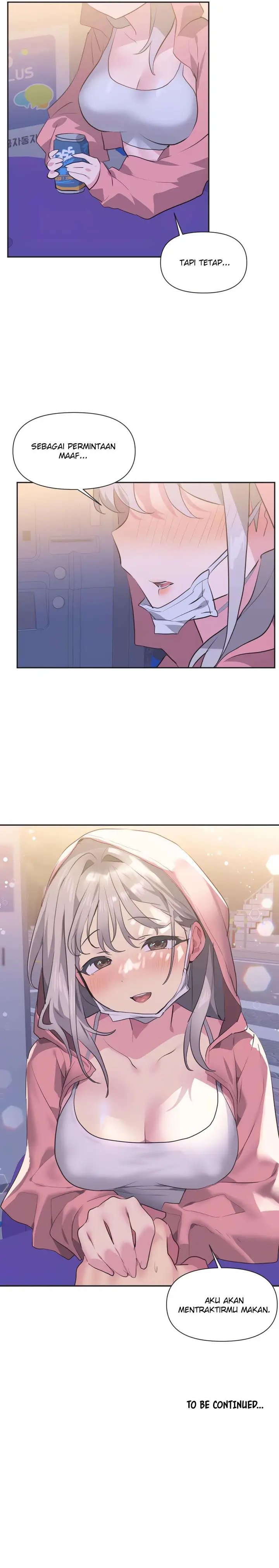 image-komik-idols-mating-chapter-12-11/12