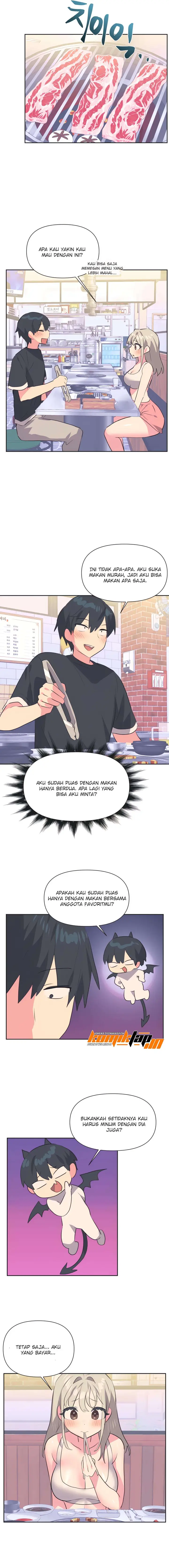 image-komik-idols-mating-chapter-13-2/13