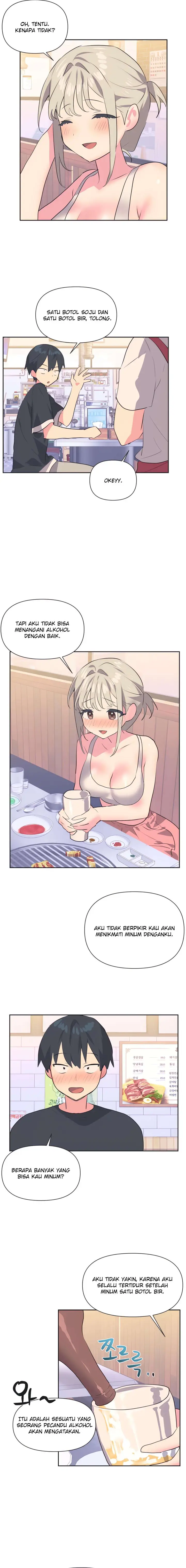 image-komik-idols-mating-chapter-13-5/13