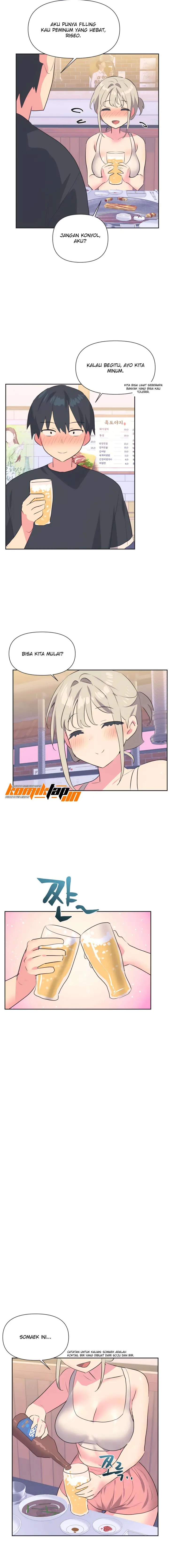 image-komik-idols-mating-chapter-13-6/13