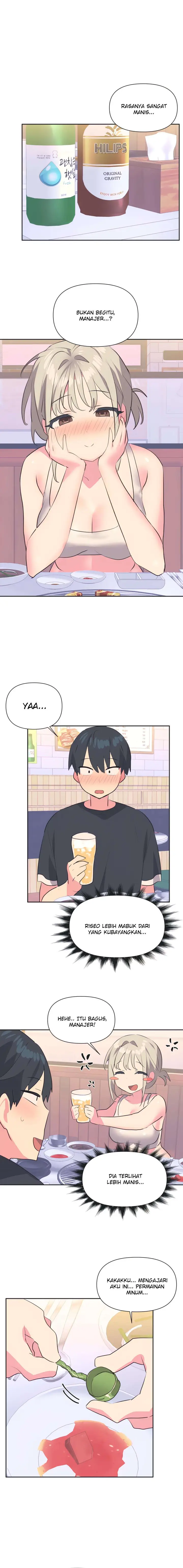 image-komik-idols-mating-chapter-13-7/13