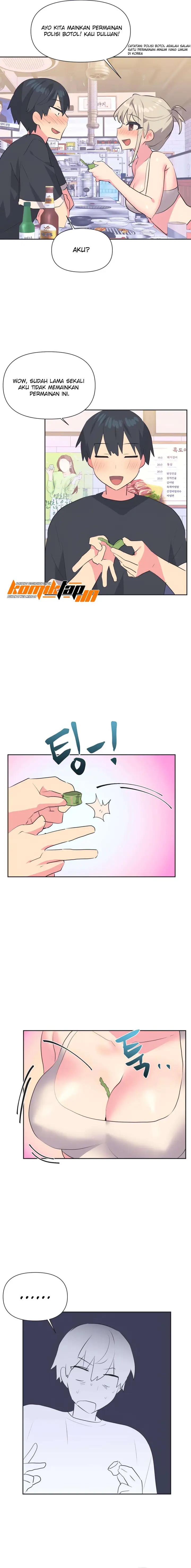 image-komik-idols-mating-chapter-13-8/13