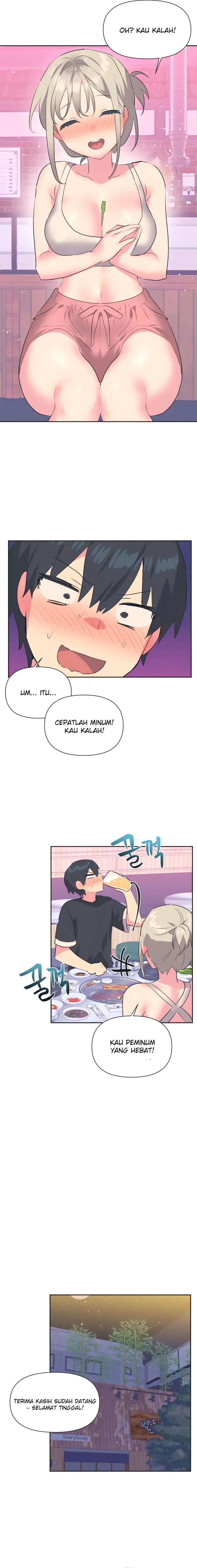image-komik-idols-mating-chapter-13-9/13